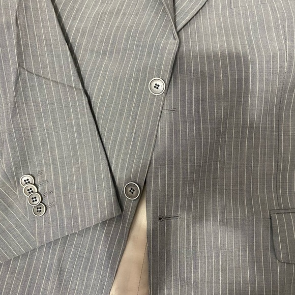 Roy Robson Men’s suit set - Picture 2 of 8